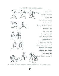 PGBCNewsletter1985Sept_0.pdf-8