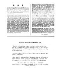PGBCNewsletter1988June_0.pdf-3