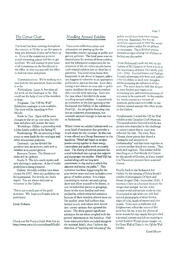 PGBCNewsletter1996Sept_0.pdf-3
