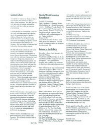 PGBCNewsletter1998Dec_0.pdf-3