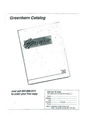 PGBCNewsletter1995Feb_0.pdf-6