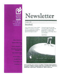PGBCNewsletter1998Nov_0.pdf-1