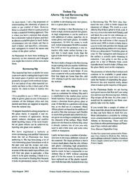 PGBCNewsletter2003July_0.pdf-7