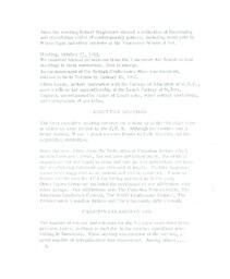 WesternPotter1965_1_0.pdf-4