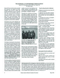 PGBCNewsletter2003May_0.pdf-6