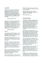 PGBCNewsletter1995Mar_0.pdf-2