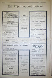 The Semiahmoo Sun, April 25, 1947 (Page 4)