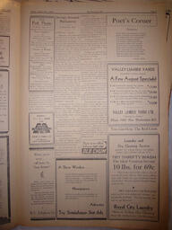 The Semiahmoo Sun, August 16, 1940 (Page 3)