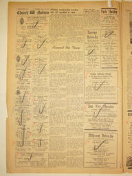 The White Rock Sun, July 23, 1959 (Page 2)