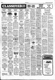 The Sidney Review Wed, February 20, 1980 (Page 12)