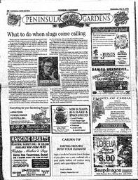 The Peninsula News Review Wed, May 6, 1998 (Page 26)