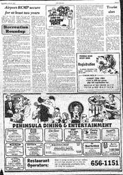 The Review Wed, July 20, 1983 (Page 13)