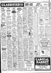 The Sidney Review Wed, August 16, 1978 (Page 8)
