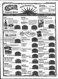 The Peninsula News Review Wed, February 24, 1999 (Page 2)
