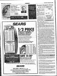 The Peninsula News Review Wed, August 26, 1998 (Page 28)