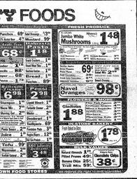 The Peninsula News Review Wed, August 19, 1998 (Page 24)
