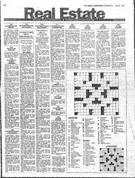 The Peninsula News Review Wed, April 8, 1998 (Page 45)