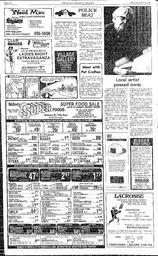 The Review Wed, March 4, 1987 (Page 10)