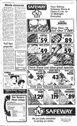 The Review Wed, September 10, 1986 (Page 9)