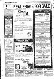 The Review Wed, October 18, 1989 (Page 54)