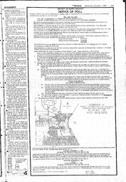 The Review Wed, November 1, 1989 (Page 15)