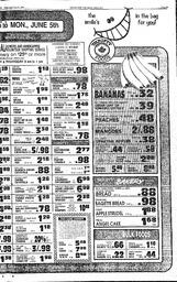 The Review Wed, May 31, 1989 (Page 9)
