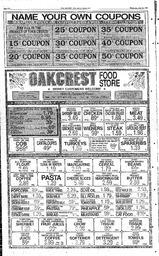 The Review Wed, July 26, 1989 (Page 26)