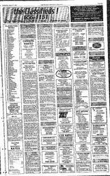 The Review Wed, August 17, 1988 (Page 27)