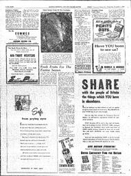Saanich Peninsula And Gulf Islands Review Wed, December 1, 1948 (Page 8)