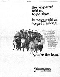 The Sidney Review Wed, February 20, 1974 (Page 5)