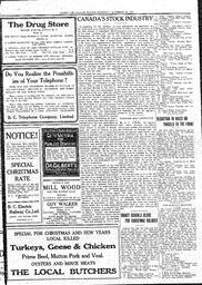 Sidney And Islands Review Thu, December 23, 1915 (Page 3)