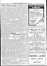 Sidney And Islands Review Fri, February 27, 1914 (Page 7)