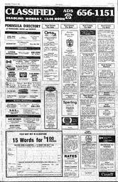 The Sidney Review Wed, February 24, 1982 (Page 17)