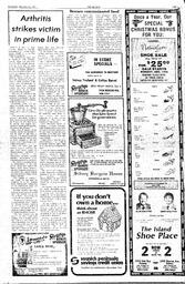 The Sidney Review Wed, December 16, 1981 (Page 7)