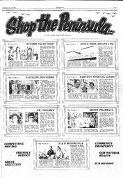 The Sidney Review Wed, June 18, 1980 (Page 7)
