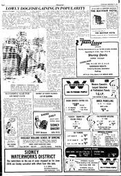 The Sidney Review Wed, September 15, 1976 (Page 6)