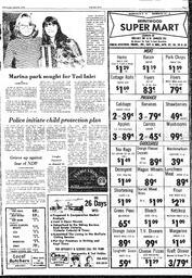 The Sidney Review Wed, April 26, 1978 (Page 3)