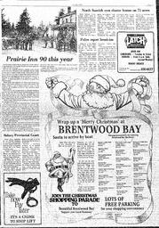 The Review Wed, December 7, 1983 (Page 25)