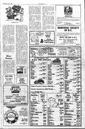 The Sidney Review Wed, July 7, 1982 (Page 9)