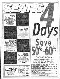 The Peninsula News Review Wed, March 17, 1999 (Page 18)
