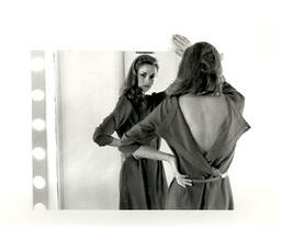   Untitled   , 1