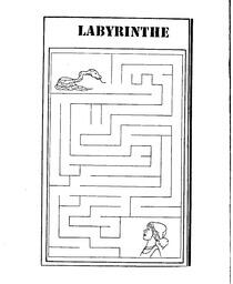   BULLETIN MENSUEL, 1985   , page 14