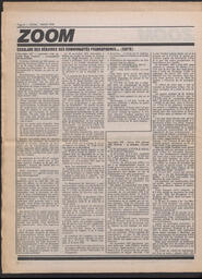 Le Soleil de Colombie, March 24, 1978, page 18