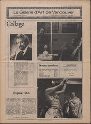 Le Soleil de Colombie, March 26, 1976, page 7