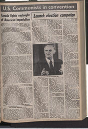   The Pacific Tribune - Friday, March 3, 1972   , page 7