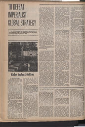   The Pacific Tribune - Friday, November 22, 1968   , page 8
