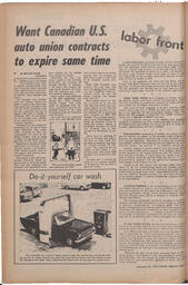   The Pacific Tribune - Friday, December 23, 1966   , page 4