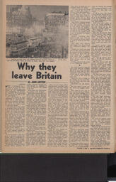   The Pacific Tribune - Friday, March 8, 1957   , page 10