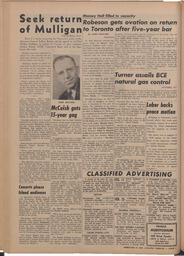   The Pacific Tribune - Friday, February 17, 1956   , page 6