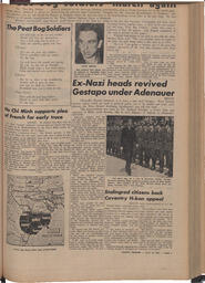   The Pacific Tribune - Friday, July 16, 1954   , page 3